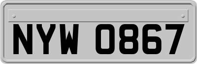 NYW0867