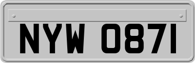 NYW0871