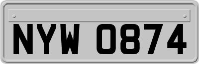 NYW0874