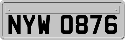 NYW0876