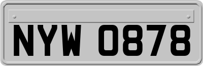 NYW0878