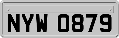 NYW0879