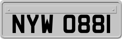 NYW0881