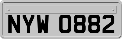 NYW0882