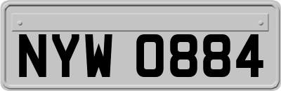 NYW0884