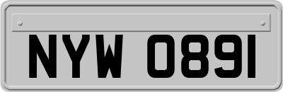 NYW0891