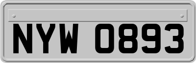NYW0893