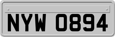 NYW0894
