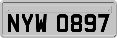 NYW0897