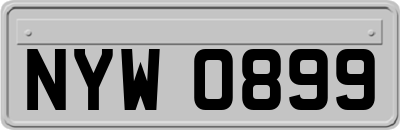NYW0899
