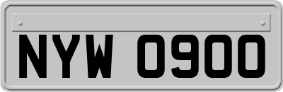 NYW0900