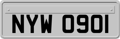 NYW0901
