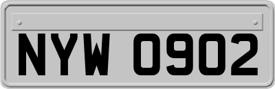 NYW0902