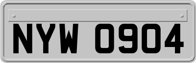 NYW0904