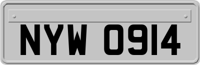 NYW0914