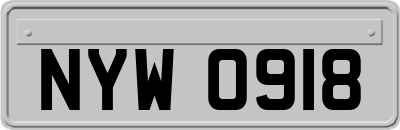 NYW0918