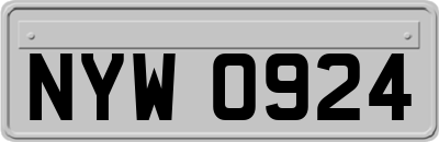 NYW0924