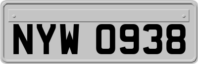 NYW0938