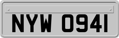 NYW0941