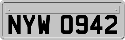 NYW0942