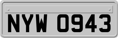 NYW0943