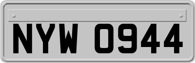 NYW0944