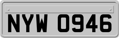 NYW0946