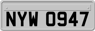 NYW0947