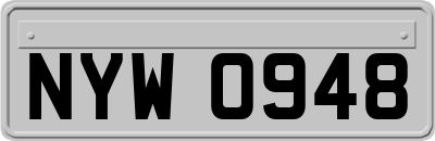 NYW0948