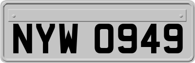 NYW0949