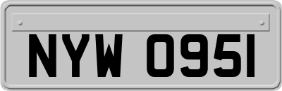 NYW0951