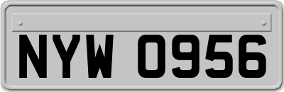 NYW0956