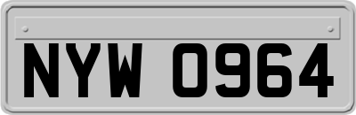 NYW0964