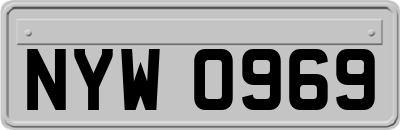 NYW0969