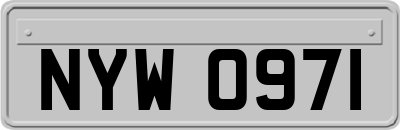 NYW0971
