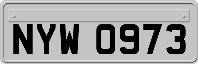 NYW0973