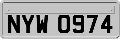 NYW0974