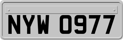 NYW0977