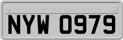 NYW0979