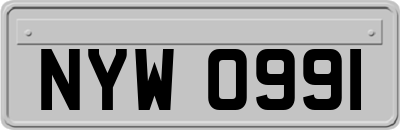 NYW0991