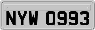 NYW0993