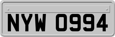NYW0994