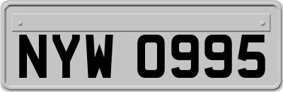 NYW0995