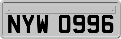 NYW0996
