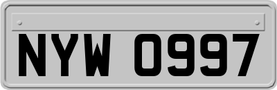 NYW0997