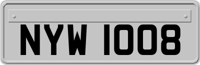 NYW1008