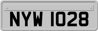 NYW1028