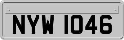 NYW1046