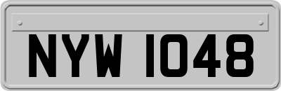 NYW1048