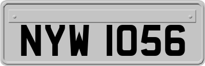 NYW1056